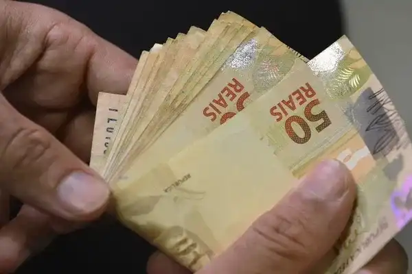 Imagem de Abono salarial começa a ser pago nesta quinta (15) para mais de 1 milhão de trabalhadores
