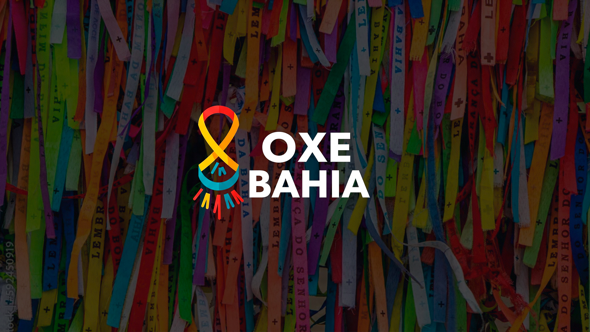 Imagem de numero 6 numero 6 numero 6 numero 6